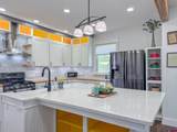 131 Faraday Street - Photo 13