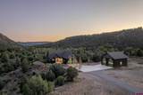 1700 Thoroughbred Road - Photo 4