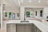 631 Horse Thief Lane - Photo 20