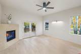631 Horse Thief Lane - Photo 21