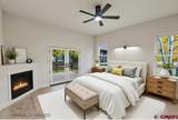 631 Horse Thief Lane - Photo 22