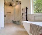 631 Horse Thief Lane - Photo 25