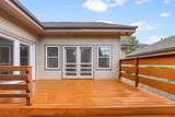 631 Horse Thief Lane - Photo 32