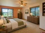 2500 Columbine Lane - Photo 25