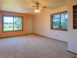 2500 Columbine Lane - Photo 26
