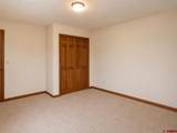 2500 Columbine Lane - Photo 30