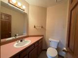 2500 Columbine Lane - Photo 31