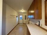 2500 Columbine Lane - Photo 32