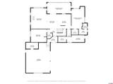 2500 Columbine Lane - Photo 33