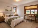 2500 Columbine Lane - Photo 36