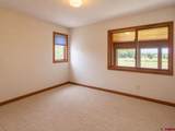 2500 Columbine Lane - Photo 37