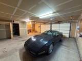 2500 Columbine Lane - Photo 42