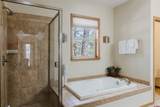 486 Pagosa Boulevard - Photo 21