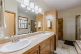 486 Pagosa Boulevard - Photo 22