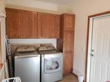 486 Pagosa Boulevard - Photo 23