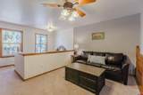 486 Pagosa Boulevard - Photo 25