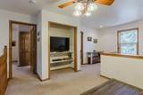 486 Pagosa Boulevard - Photo 26