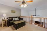 486 Pagosa Boulevard - Photo 27