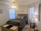 486 Pagosa Boulevard - Photo 28