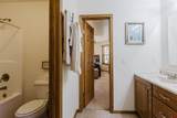 486 Pagosa Boulevard - Photo 30