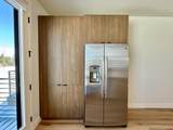 205 Treeline Street - Photo 12