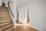 213 Treeline Street - Photo 10