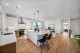 213 Treeline Street - Photo 14