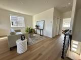 213 Treeline Street - Photo 16