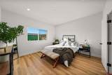 213 Treeline Street - Photo 17