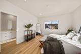 213 Treeline Street - Photo 18