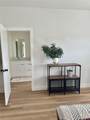 213 Treeline Street - Photo 19