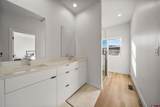 213 Treeline Street - Photo 20