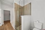213 Treeline Street - Photo 21