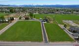 67196 Sunnyside Road - Photo 3