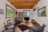1436 Harcourt Trail - Photo 20