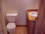 1436 Harcourt Trail - Photo 36