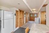 1436 Harcourt Trail - Photo 38