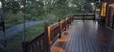 1436 Harcourt Trail - Photo 40