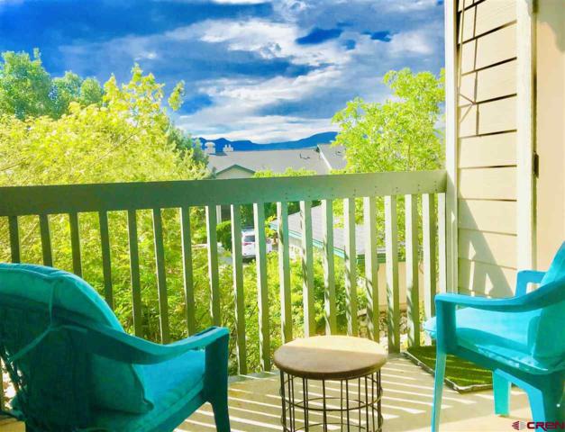 Silver Peak Condos Real Estate Homes For Sale In Durango