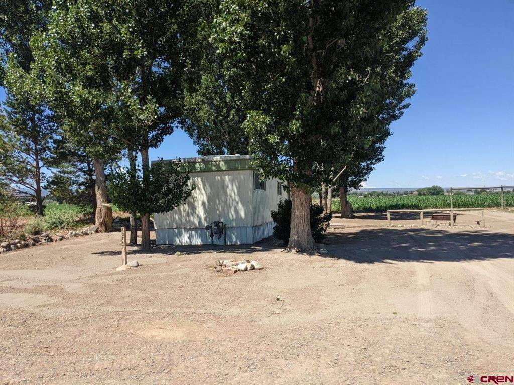 62747 Spring Creek Road - Photo 1