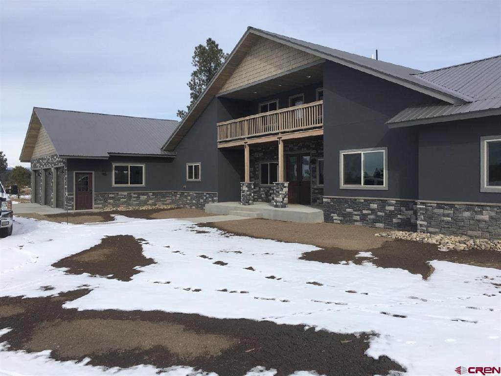 480 Scenic Avenue - Photo 1