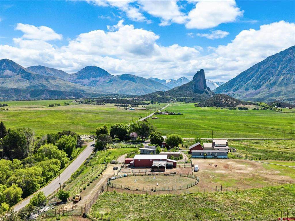 41990 Cottonwood Creek Road - Photo 1