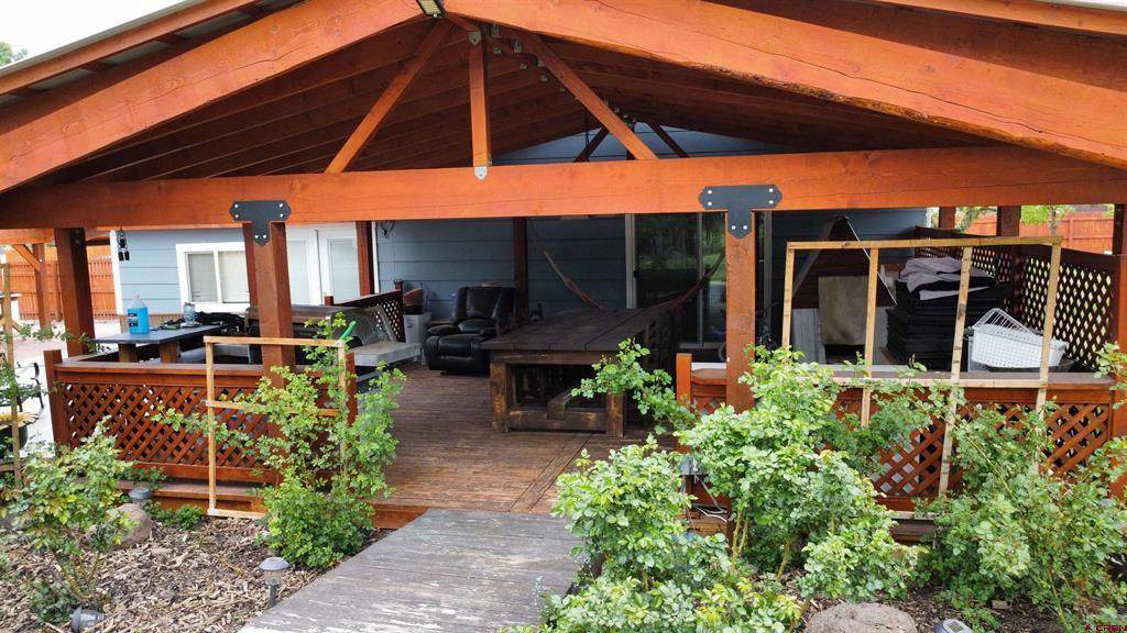 13467 L Road - Photo 1