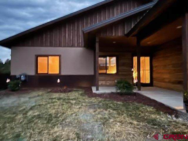 103 Divot Place - Photo 1
