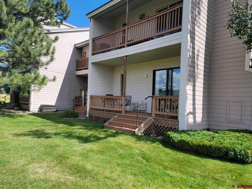 89 Valley View Drive - Photo 1