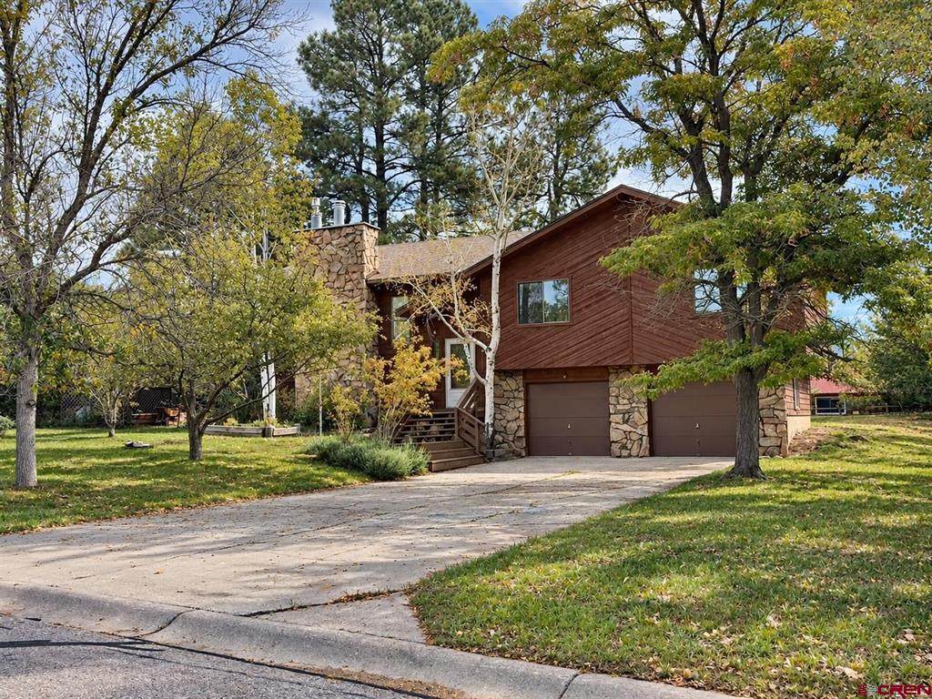 18 Oak Drive - Photo 1