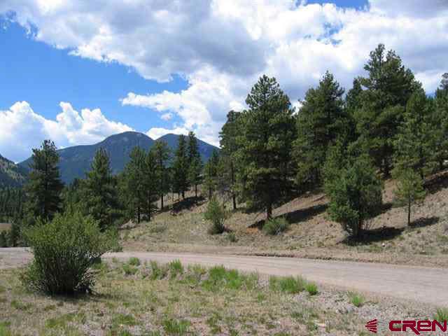 190 Rocky Springs Drive - Photo 1