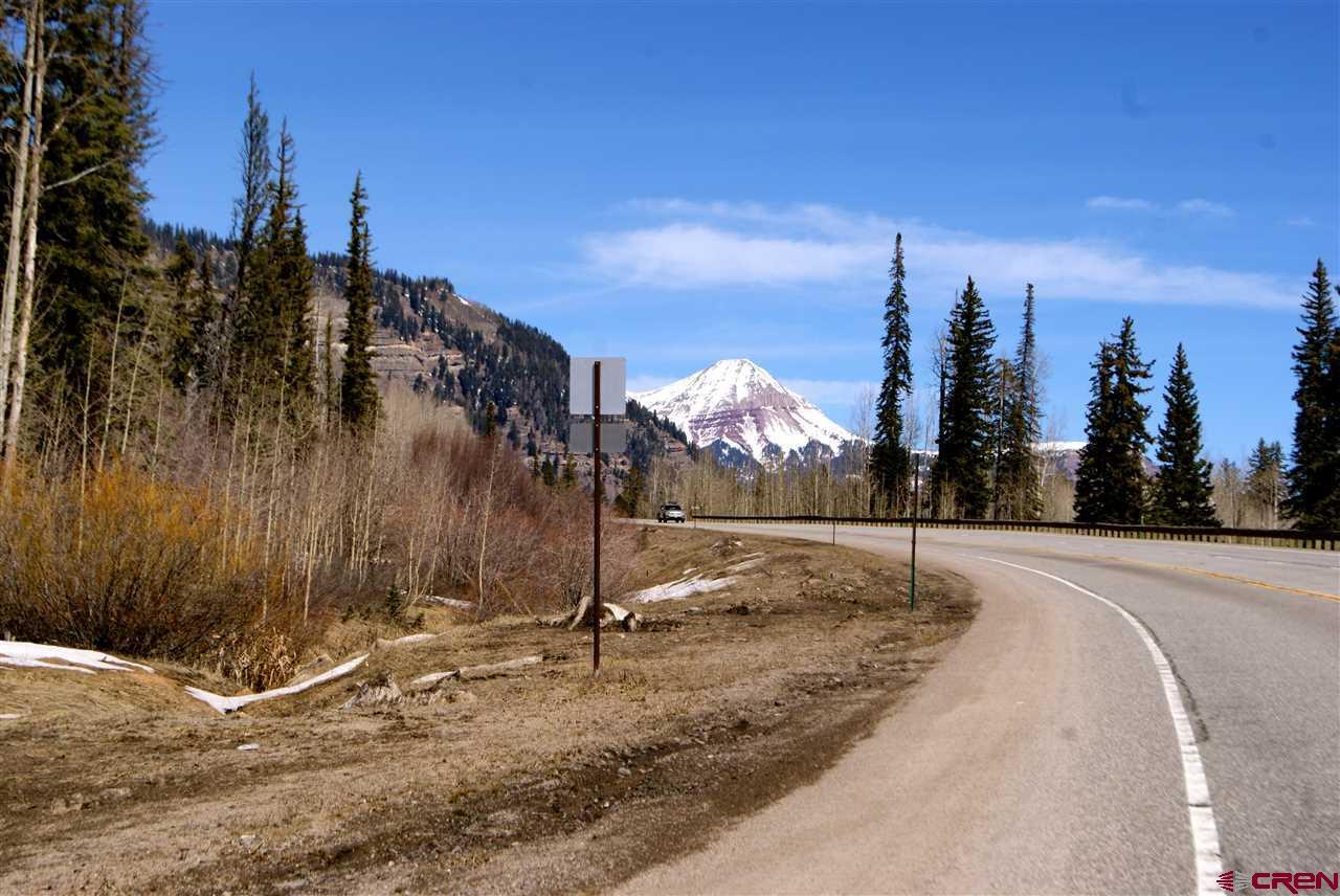 TBD Hwy 550 - Photo 1
