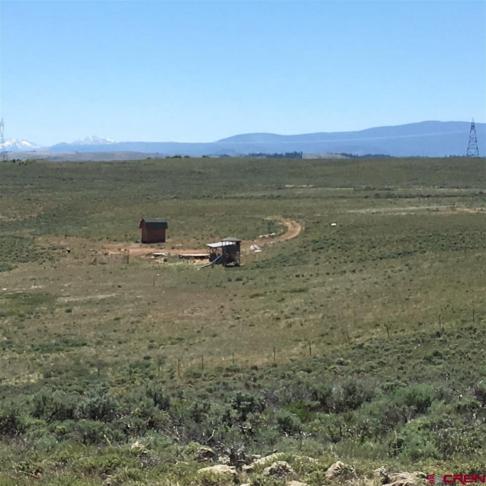 TBD County Road 26 - Photo 1