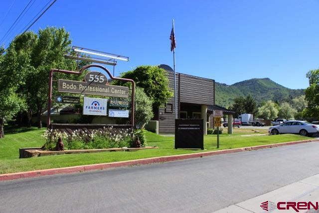 555 Camino Del Rio - Photo 1